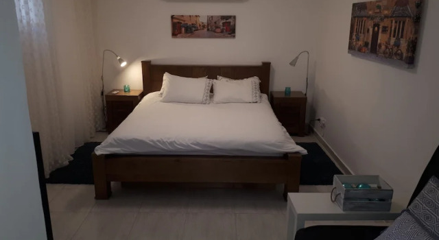 bay view, Забронировать Отель Отели в центре Эйлата, в центре