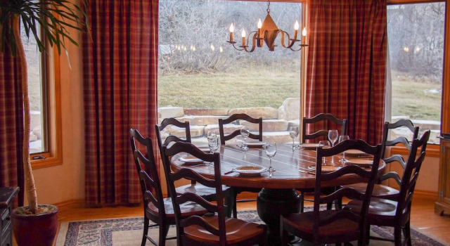 Park City Homes by White Pines Solamere, Забронировать Отель Парк-Сити Deer Valley - The Canyons, рядом с Prospectore Park