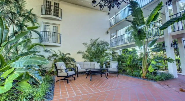 Excelsior Beach to Bay-Bayside, Забронировать Апартаменты/квартира Сиеста-Ки Sarasota Area