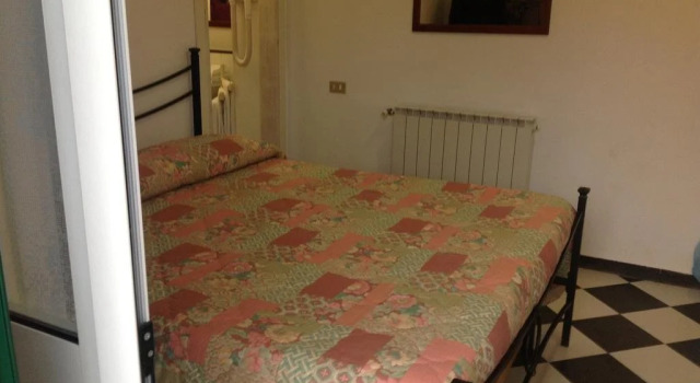 Affittacamere Mariella, Rezervați Hotel Levanto Cinque Terre