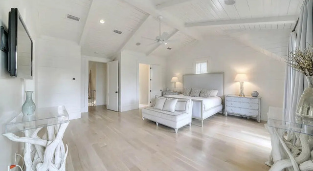 Shades of Summer by Five Star Properties, Varaa Hotelli Hotellit Emerald Coast uima-altaalla, Uima-allas