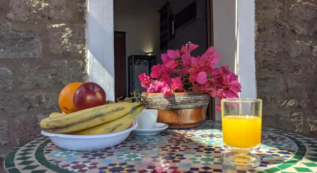 Horizon Pantelleria, Prenota Bed & breakfast Pantelleria Isola di Pantelleria
