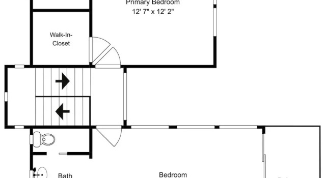 Коттедж Beachfront Melody by Ryson Vacation Rentals