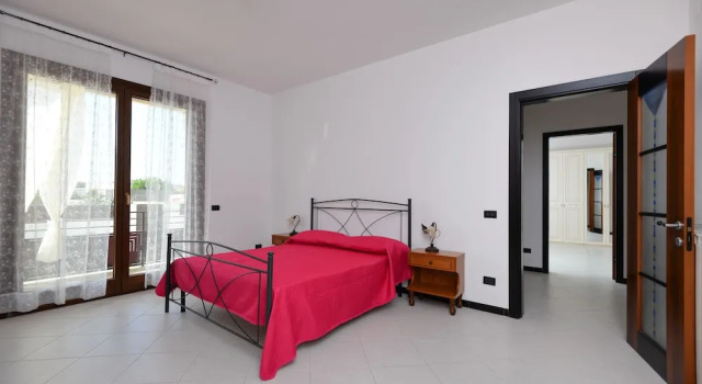 Casa Pisaturu