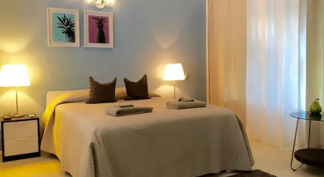Adults-Only Hacienda Terra Taina, Prenota Bed & breakfast Las Terrenas Samana