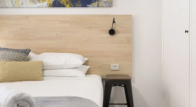 Adamstown Short Stay Apartments, Buchen Sie Ferienwohnung Adamstown Heights New South Wales