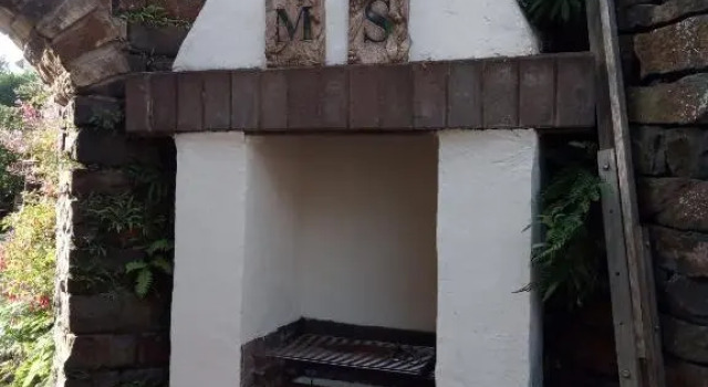 Rose Cottage studio, Varaa Lomakoti Mökit kohteessa Merseyside, Mökki