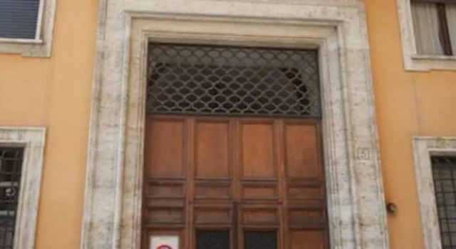Exclusive Terrace Largo Argentina