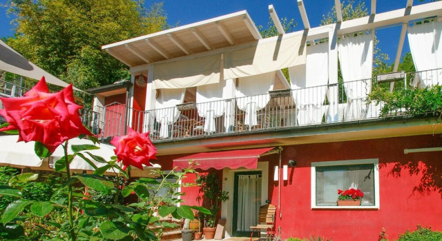 Amazing Home in Montefiore Conca With Wifi and 3 Bedrooms, Book Hotel Montefiore Conca Emilia-Romagna