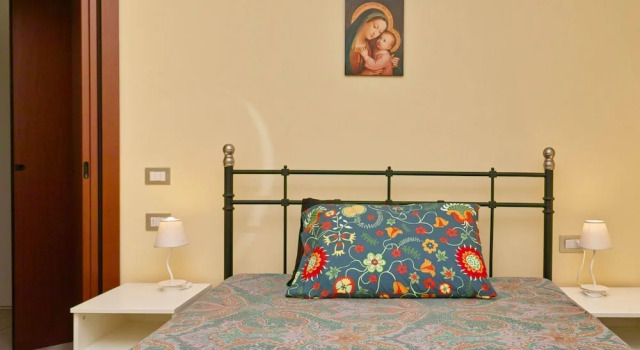 Residence Onda 3