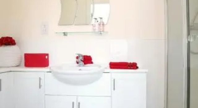 Friarsfield Mews, Prenota Hotel Aberdeen 