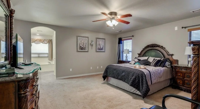 Lamb Road Casa Grande Home, Book Hotel Casa Grande Arizona