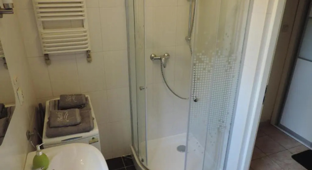Апартаменты Gdańskie Apartamenty - Old Town Grobla Rooms