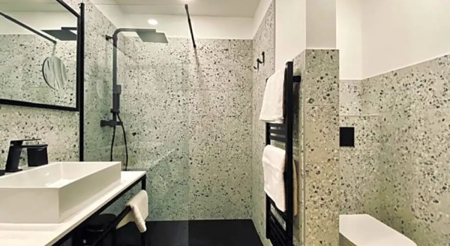 Номер Standard Hotel 16 - 150