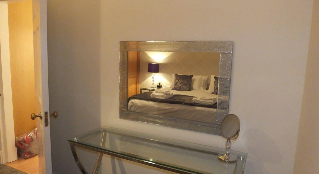 Royal Mile Mansions Apartment 27, Забронировать Апартаменты/квартира Эдинбург Midlothian, рядом с Национальный музей Шотландии