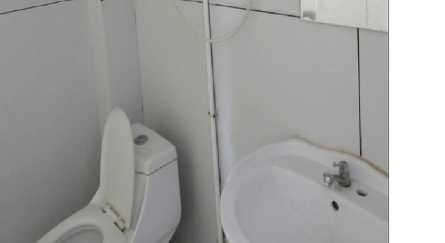 Wenyuan Inn, Забронировать Отель Цзиньчжун Шаньси