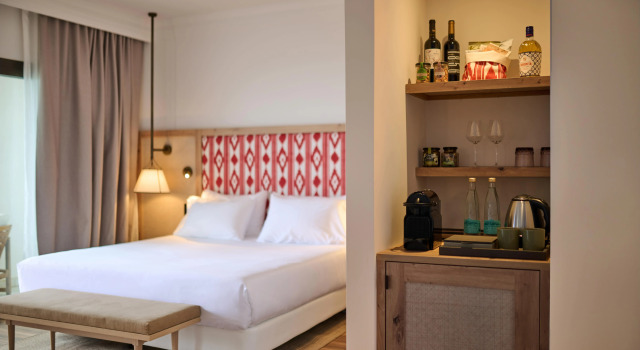 Sarena de Muro Resort Mallorca, part of Destination by Hyatt, Book Resort Hotels in Muro with a Pool, Swimming Pool