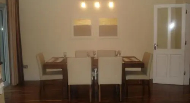 33 ArdMullen Townhouse X Davitts Guesthouse & Restaurant Kenmare, Book Hotel Hotels in Kerry with Parking, Parking