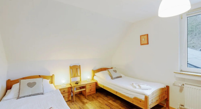 Spacious holiday home in Hallenberg with terrace, Забронировать Отель Халленберг 