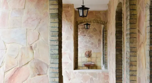 Alcantara rustichouse, Забронировать Апартаменты/квартира Мотта-Камастра Этна, рядом с Гольф-клуб Il Picciolo