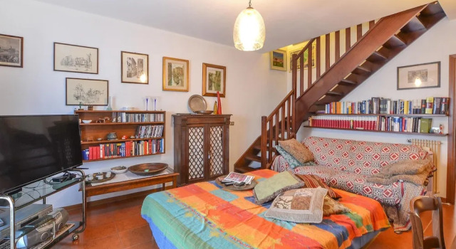 Nice Apartment in San Donà di Piave With 2 Bedrooms, Забронировать Апартаменты/квартира Сан-Дона-ди-Пьяве Венето