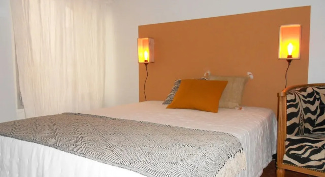 Le Mûrier bleu, Reserva ahora Hotel Le Castellet Provenza-Alpes-Costa Azul