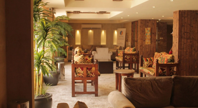 Blue Sands Alqaria, Book Hotel Al-Hofuf 