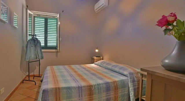 Terrazza Lungomare