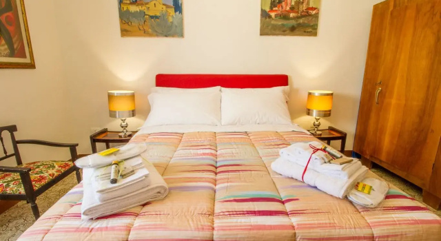 B&B Palazzi