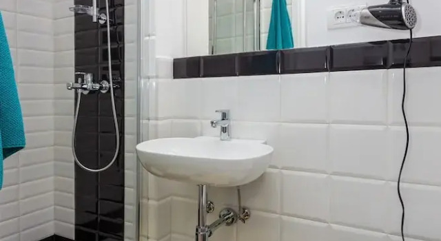 Апартаменты Boutique Apartment Jazz