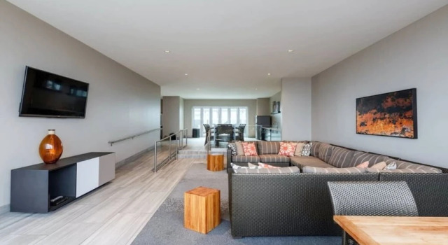Cozysuites Ltv Tower, Забронировать Отель Сент-Луис Миссури, рядом с Музей современного религиозного искусства