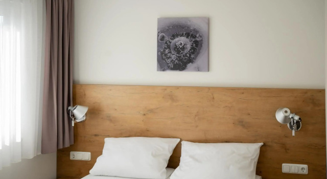 Lahn Hotel