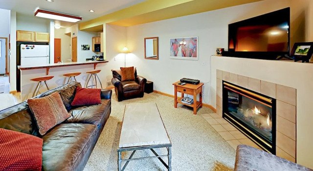 65 Stonegate Cir Townhouse 2 Bedrooms 2.5 Bathrooms Townhouse, Book Vacation Home Edwards Beaver Creek Ski