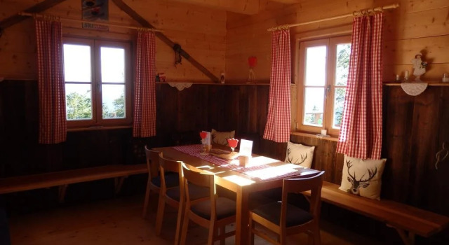 Sportlerhof, Book Hotel Gruenau im Almtal 