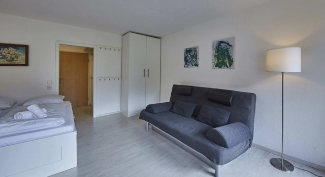 Appartement Sport & Pleasure by Easy Holiday Appartements