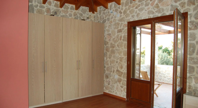 Pyrgos Luxury Country Home, Reserva ahora Casa o chalet Ialysos Rodas