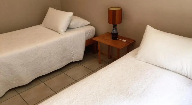 Herolds Bay Accommodation - Coo-ee 2