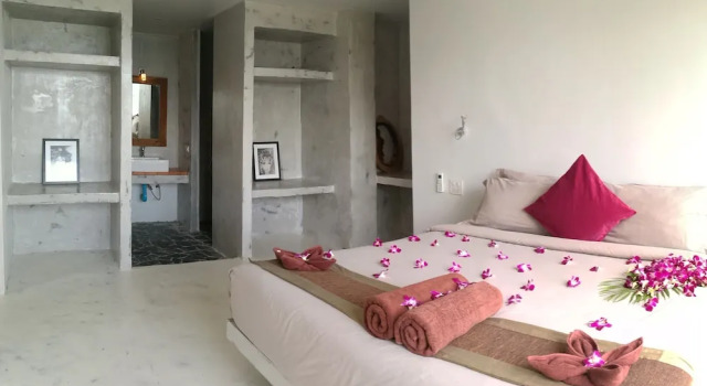 Anankhira Villa Resort