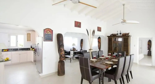 Rising Star by RedAwning, Prenota Hotel Cul de Sac San Martino