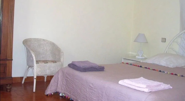 Le Paradis De Valerie, Varaa Hotelli Hotellit Étang de Thau aamiaisella, Aamiainen