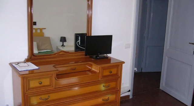 Номер Standard Il Cucù B&B