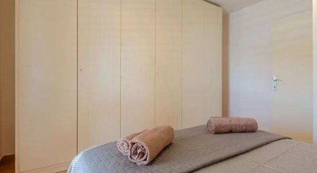 Apartments Namoru Gradina, Prenota Appartamento Comune di Vallegrande 