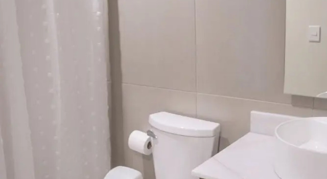 Номер Standard Gaviotas Apartments