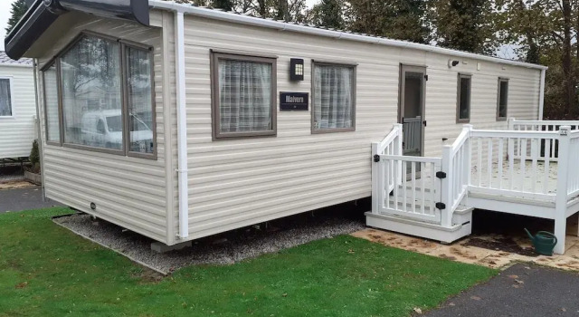 Cornish getaway, Boek Hotel Hotels in Merseyside met zwembad, Zwembad