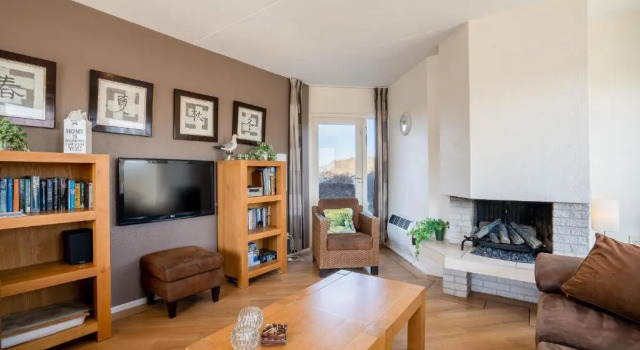 Апартаменты Appartementencomplex Juliana 70