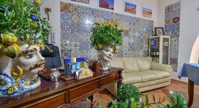 B&B Rabaté