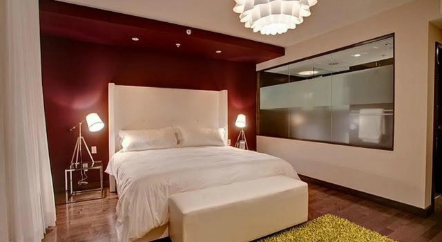 Prime Hotel Miami, Забронировать Отель Отели Майами-Бич 4 звезды, рядом с Еврейский музей Сэнфорда Л. Зиффа, 4*