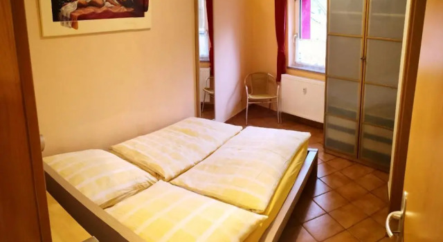 Апартаменты Havelapartments