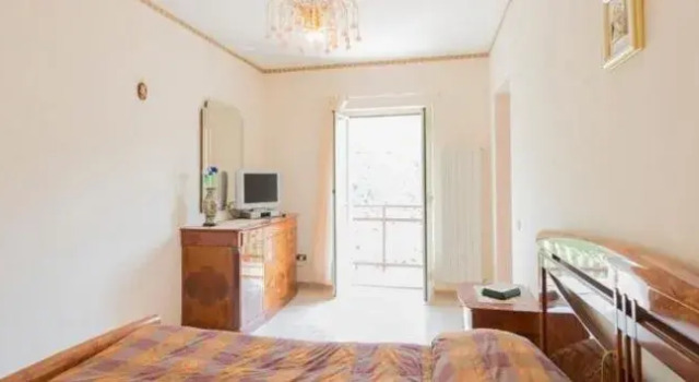 Trevi nel Lazio Apartments by ThazItalia, Забронировать Апартаменты/квартира Апартаменты Лацио, Апартаменты/квартира