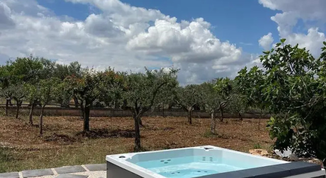 Вилла Luxury Castellinaria Holiday